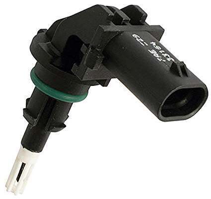 FAE 33164 Einspritzanlage