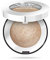 Puppe Mascara – 150 g