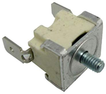 ANCASTOR TERMOSTATO Seguridad Horno FAGOR FER39FA0012
