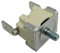 ANCASTOR TERMOSTATO Seguridad Horno FAGOR FER39FA0012