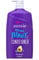PROCTOR GA Aussie Parabenfree Miracle Moist Conditioner für trockenes Haar, Avocado Jojoba (381519186783), 70 ml