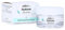 Medipharma Cosmetics Hyaluronic Rich 1 Tagespflege, 50 ml