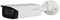 Dahua - 2MP 4in1 motorisierte Kamera Starlight 80M Audio WDR - HAC-HFW2241T-Z-A