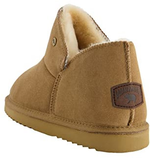 Warmbat Willow Pantoffeln Damen