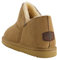 Warmbat Willow Pantoffeln Damen - 37