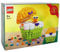 LEGO creator