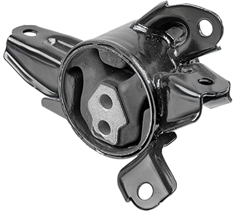LEMFÖRDER 43050 01 Lagerung Automatikgetriebe und Schaltgetriebe Lagerung Verteilergetriebe für Hyundai I40 I CW (VF) 2011-2019 Links und Andere Fahrzeuge