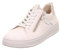 Legero Damen REJOISE Sneaker, Soft Taupe (BEIGE) 4300, 41.5 EU