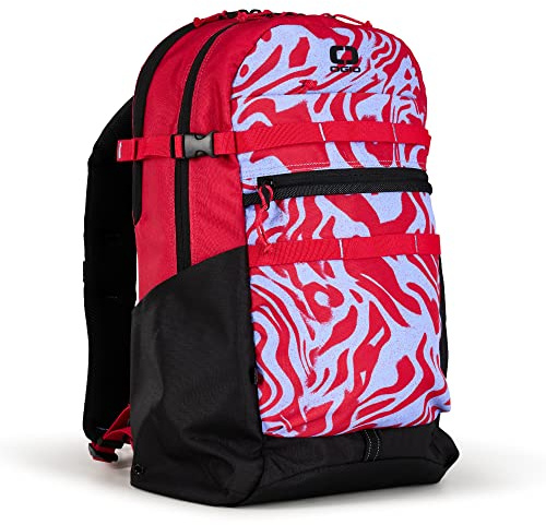 OGIO 2023 Alpha Rucksack