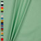 Canvas Stoff Uni Meterware 100% Baumwolle 39 Farben Dekostoff Robust Taschen (016 I Mint)