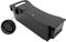 PowerSmart 36V Akku 14.5Ah Batterie für Kalkhoff Agattu Impulse 360, Agattu Impulse 7 / 7HS/ 8HS, Agattu Premium i11 11-G Alfine, Agattu XXL i8 8-G Nexus
