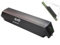 (Samsung50E Cell) 48V 20Ah NCM Dorado eBike Batteria - Reention Batterie de vélo électrique für 500W 750W 1500W 1000W -Batteria für Yukon750/Reention/DLG/Moscow/Dorado INR
