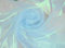 Organzastoff zum Nähen Meterware, 500cm x 150cm Bunte Glitzer Organza Tüllstoff Tüll Dekostoff zum DIY Basteln Bekleidung Tüllrock Gardine Schals Vorhänge Tischdecken Hochzeit Party Deko,Hellblau