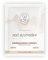 Neel Ayurvedics Ashwagandha Polvere | Withania somnifera Polvere - 300 GM