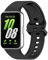 Cinturino silicone per Samsung Galaxy Fit 3, Cinturino Bracciale di ricambio in sportivi per Samsung Galaxy Fit 3