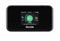 5G – CAT20 LTE – Mobile Router – Up to 1800Mbps – Unlocked To All Networks