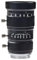 MOKOSE 10-55mm CCTV Camera Lens 10MP Pixels 1/1.7 Security Camera Lens Telephoto Zoom Camera Manual Lens