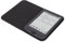 Ereader 6 Inch 800 X 600 HD Ink Screen E-Reader 8GB 512MB ABS E-Book Reader with Protective Case for Reading