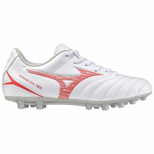 Mizuno Unisex Kinder Shoe Monarcida Neo Sele Ag Jnr Schuhe