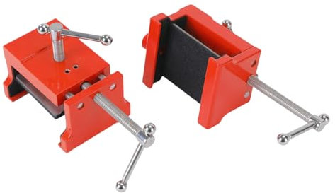 Cabinet Clamps Claw Clamps for Cabinets Face Frame &