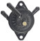 Small Engine Lawns Tractors Vacuum Oil Pumps for 491922 557033 807429 808656 808281 808322