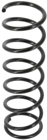 MONROE Suspension Spring | SP4960 | OE-Matching Quality | Ride Comfort & Stability | Pack of 1