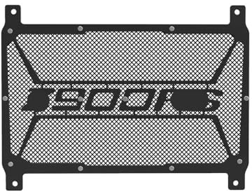 Moto Copri Radiatore Griglia Protezione Per Griglia Radiatore Moto, Copertura Protettiva Per Z900 RS Z900 SE 2024 2023 2022 2021