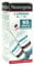 Neutrogena Creme per i Piedi, 2 x 100 ml