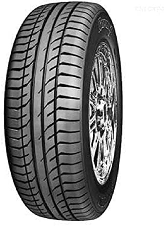 Gripmax Stature HT XL - 225/50R18 99W - Sommerreifen