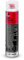 Errecom Power Clean - IN, Pulitore ad Alta Pressione per Evaporatori, Bombola da 600 ml