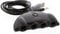 Nyko Retro Controller Hub Plus - 4 Port GameCube Controller Adapter with Turbo and Home Button for Nintendo Switch