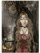 MyPuzzle Witch - Victoria Francés - Favole - Premium 1000 Teile Puzzle - MyPuzzle Sonderkollektion von Heye Puzzle