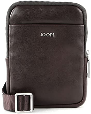 Joop! - herren schultertasche treviso rafael - Umhängetasche - Schultertasche