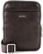 Joop! - herren schultertasche treviso rafael - Umhängetasche - Schultertasche