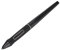 Tablet Stylus Pen para HUION Tablet 8192 Nivel Alta Sensibilidad Capacitive Pen Reemplazo Pen Tech 3.0 Stylus para Kamvas 13, para Kamvas Pro 24, para Kamvas 22, para Kamvas 22 Plus (Negro)