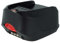 vhbw Batterie Compatible avec Bosch PSB 18 LI-2 Ergonomic, PSM 18 LI, PSB 18 LI-2H Outil électrique, Outil de Jardin (2000 mAh, Li-ION, 18 V)