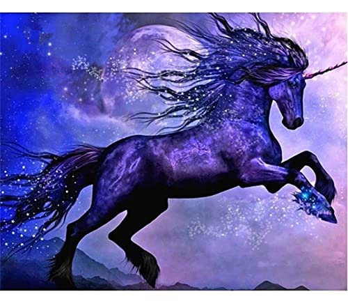 VAKUUM 5D Diamond Painting Kits for Adults Legend of Zelda Diamond Art DIY Painting by Numbers with Gemstone Art Drill and 50 * 60cm5D13m