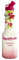 Rockfruit Sciroppo Party Mixes 75cl - Sciroppi di frutta concentrati, Polpe di frutta naturali e Pre-Mix per cocktail e miscelazione (Mirtillo Rosso (Cranberry))