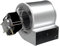 San Marco Ventilatore centrifugo per stufe a pellet da 66 W