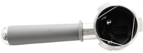 Générique Percolateur pour machine à café Expresso ECF02 SMEG - 692290358