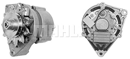 Mahle 11201096 - Generator
