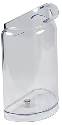 Wassertank MS-0071421 kompatibel / Ersatzteil für Krups SEB XN8006, XN8105 Maestria Nespressoautomat