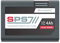 Scangrip SPS-Akku 12 V Li-Ion 4 Ah