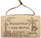 Baby Schild personalisiert - individuell mit Geburtsdaten, Name, Geburtsdatum, Spruch, Motiv - als Holz Wandschild, „Welcome Baby“ Geschenk zur Geburt, Geburtstafel, Geburtsgeschenk Deko