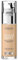 L'Oréal Paris Accord Parfait, Base de maquillaje acabado natural con ácido hialurónico, tono piel medio 5R, 30 ml