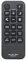 ALLIMITY AKB74935611 Remote Control Replaced for LG Soundbar SJ6 SJ8 SJ9