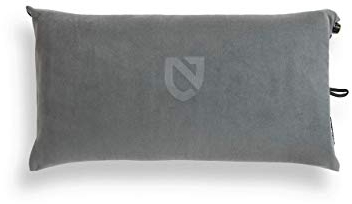 Nemo Fillo Luxury (Goodnight Gray)
