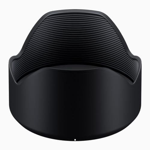 Tamron Lens Hood HA056 (70-180 A056)