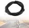 Yosoo Health Gear Bike Brake Cable, Universal Bicycle Shift Cable Replacement for Road Bikes Wire, 3 Meters