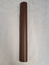 Visario Selbstklebende Folie 2 m x 60 cm braun 3163